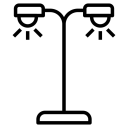 Éclairage Public